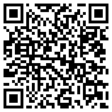 QR Code for Seanet Electronics in San Diego, CA 92106