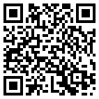 QR Code for Seaport 17 in Santa Monica, CA 90404