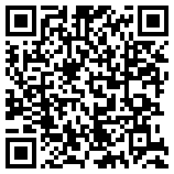 QR Code for Sears - Retail Store-Authorized Dealer in Tehachapi, CA 93561