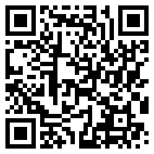 QR Code for Sears Fine Food in San Francisco, CA 94102