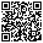 QR Code for Select Acr Inc-Marlborough Ave in Riverside, CA 92507