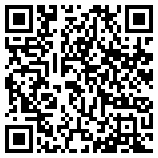 QR Code for Sentry Property Management in Shingletown, CA 96088