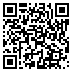 QR Code for Sergey Tsybanov in San Jose, CA 95123