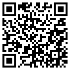 QR Code for Servmax Inc in San Diego, CA 92121
