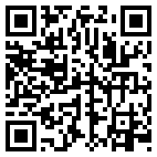 QR Code for Shaklee - Cucamonga in Rancho Cucamonga, CA 91730