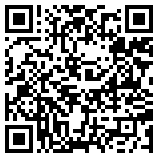 QR Code for Shameless Cupcakes in Sonora, CA 95370
