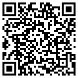 QR Code for Shanghai Boutique in Inyokern, CA 93527