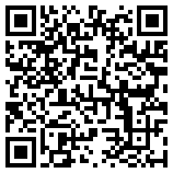 QR Code for M. Boatright Sharon CPA in Fairfield, CA 94534