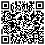 QR Code for Shin Restaurant in Long Beach, CA 90804