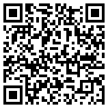 QR Code for Sierra County Realty in Grass Valley, CA 95945