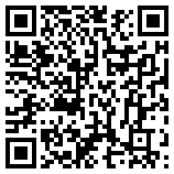 QR Code for Sierra Custom Flooring in Visalia, CA 93292