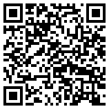 QR Code for Sigma in Santa Barbara, CA 93105