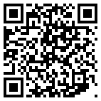 QR Code for Silhouette in Culver City, CA 90230