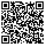 QR Code for Silveira Properties in Santa Maria, CA 93454