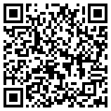 QR Code for Simi Valley Locksmith Store in Simi Valley, CA 93065