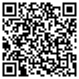 QR Code for Sinned Enterprise in San Diego, CA 92111