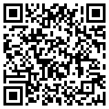 QR Code for Kenneth R Skyberg DDS in Gridley, CA 95948