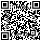 QR Code for SkyBlue Builders in Pacifica, CA 94044