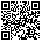 QR Code for Skyline Hcc in San Jose, CA 95128