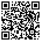 QR Code for Slow Club in San Francisco, CA 94110