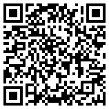 QR Code for Small World Preschool in Santa Clarita, CA 91350