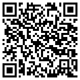QR Code for Smart Integration Tech in Los Angeles, CA 90064