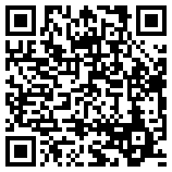 QR Code for Smog Center Test Only in San Rafael, CA 94901