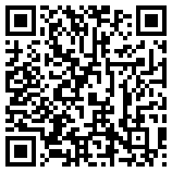 QR Code for Snap Home Loan in Clovis, CA 93611