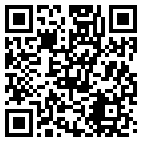 QR Code for Social Genius in Palo Alto, CA 94301