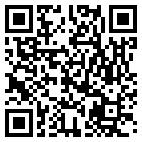 QR Code for Sofia Tec in South Gate, CA 90280