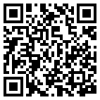 QR Code for Soft LLC in La Mesa, CA 91941