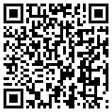 QR Code for Solar Industries in Sacramento, CA 95834