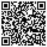 QR Code for Solutions Pinnacle in Agoura Hills, CA 91301