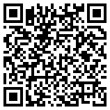QR Code for Somar in San Francisco, CA 94103