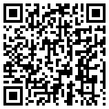 QR Code for Sonora Express Lube in Sonora, CA 95370