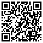 QR Code for Sonoton in Los Angeles, CA 90028
