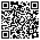 QR Code for Sound X in San Jose, CA 95116