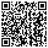 QR Code for South Main Mini Storage in Red Bluff, CA 96080