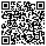 QR Code for Southend Roadside in San Fernando, CA 91340