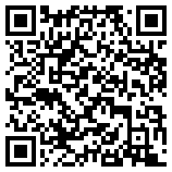 QR Code for Southland Aquatic Management in Escondido, CA 92025