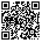 QR Code for Spa Nails Etc in Orange, CA 92867