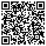 QR Code for Space Exploration Technology in El Segundo, CA 90245