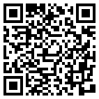 QR Code for Spar-Klean Office Cleaning in Jackson, CA 95642