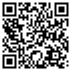 QR Code for Sparky's in Universal City, CA 91608