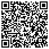 QR Code for Spca Central California Educational Department in Fresno, CA 93706
