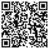 QR Code for Special Events Staffing in Pasadena, CA 91104