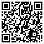 QR Code for Spectra Color in Corona, CA 92883