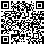 QR Code for Spectrumnetwork in El Segundo, CA 90245