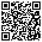 QR Code for Speed Keyz in Los Angeles, CA 90006