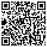 QR Code for Speedy Cash in Montclair, CA 91763